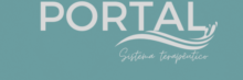 portalsistematerapeutico.online